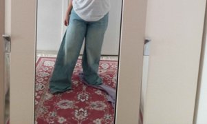 yorum görseli