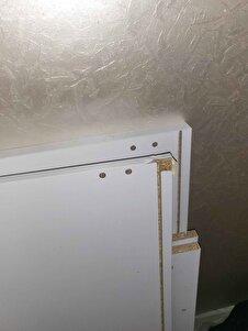 Müşteri yorumu görseli