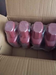 yorum görseli
