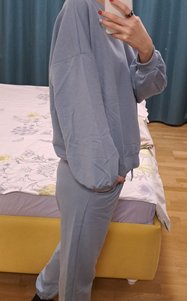 yorum görseli