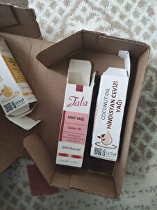 Müşteri yorumu görseli