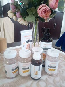 Değerlendirme fotoğrafı