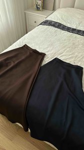 yorum görseli