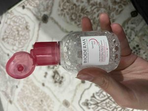yorum görseli