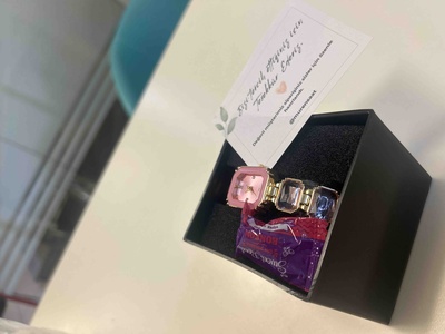 Değerlendirme fotoğrafı