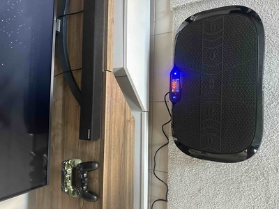 Değerlendirme fotoğrafı