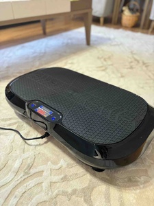 Değerlendirme fotoğrafı