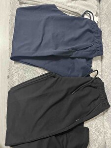 Değerlendirme fotoğrafı