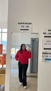 yorum görseli