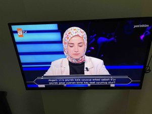 yorum görseli