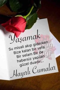 yorum görseli