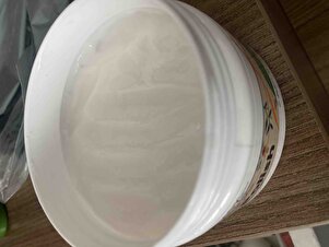 Değerlendirme fotoğrafı