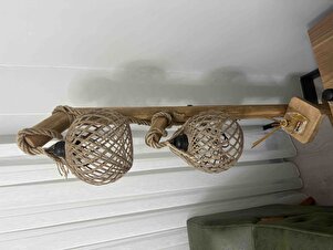 Müşteri yorumu görseli