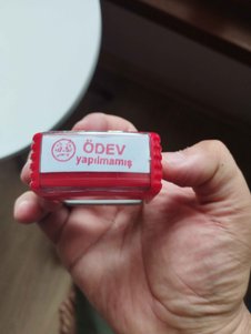 yorum görseli