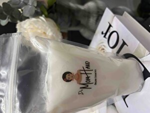 Değerlendirme fotoğrafı