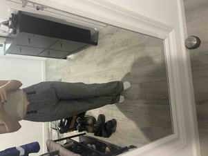 yorum görseli