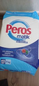 yorum görseli