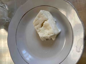 yorum görseli