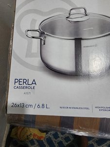 yorum görseli