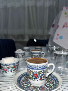 yorum görseli