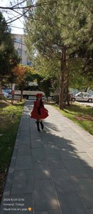 yorum görseli
