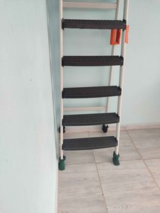 yorum görseli