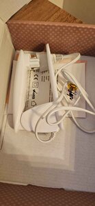 Değerlendirme fotoğrafı