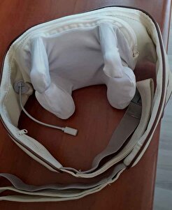 Değerlendirme fotoğrafı