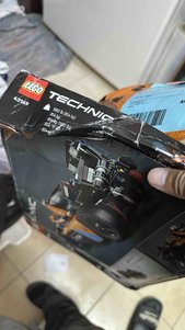 yorum görseli