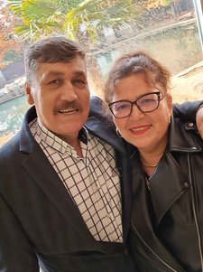 yorum görseli