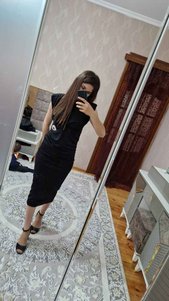 yorum görseli