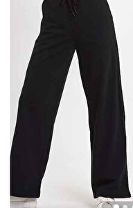 Değerlendirme fotoğrafı