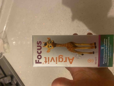 yorum görseli