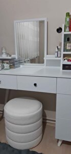 Müşteri yorumu görseli