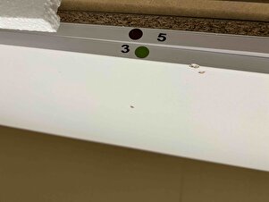 Müşteri yorumu görseli