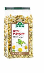 yorum görseli