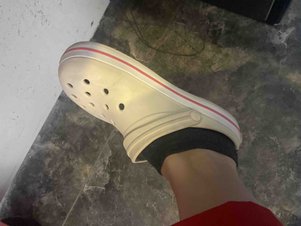 yorum görseli