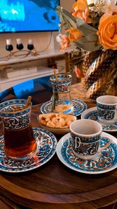 yorum görseli