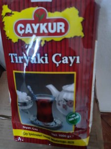 yorum görseli