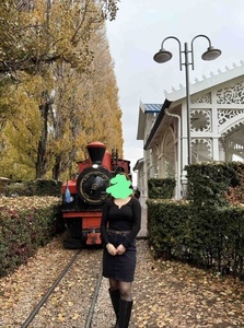 yorum görseli