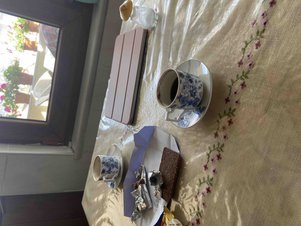 yorum görseli