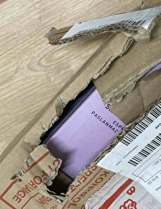 Değerlendirme fotoğrafı