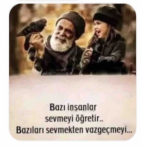 yorum görseli