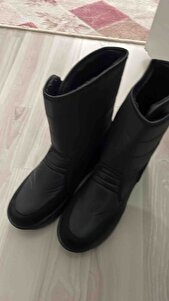 Müşteri yorumu görseli