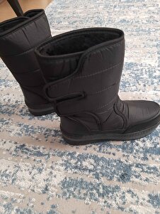 Müşteri yorumu görseli