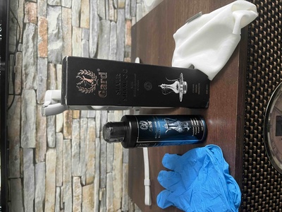 Değerlendirme fotoğrafı