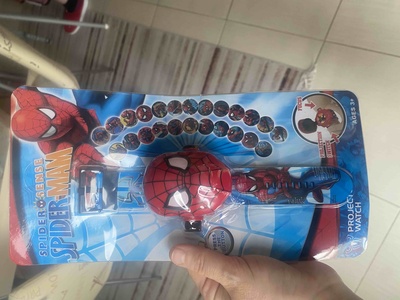 yorum görseli