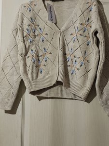 yorum görseli