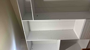 Müşteri yorumu görseli