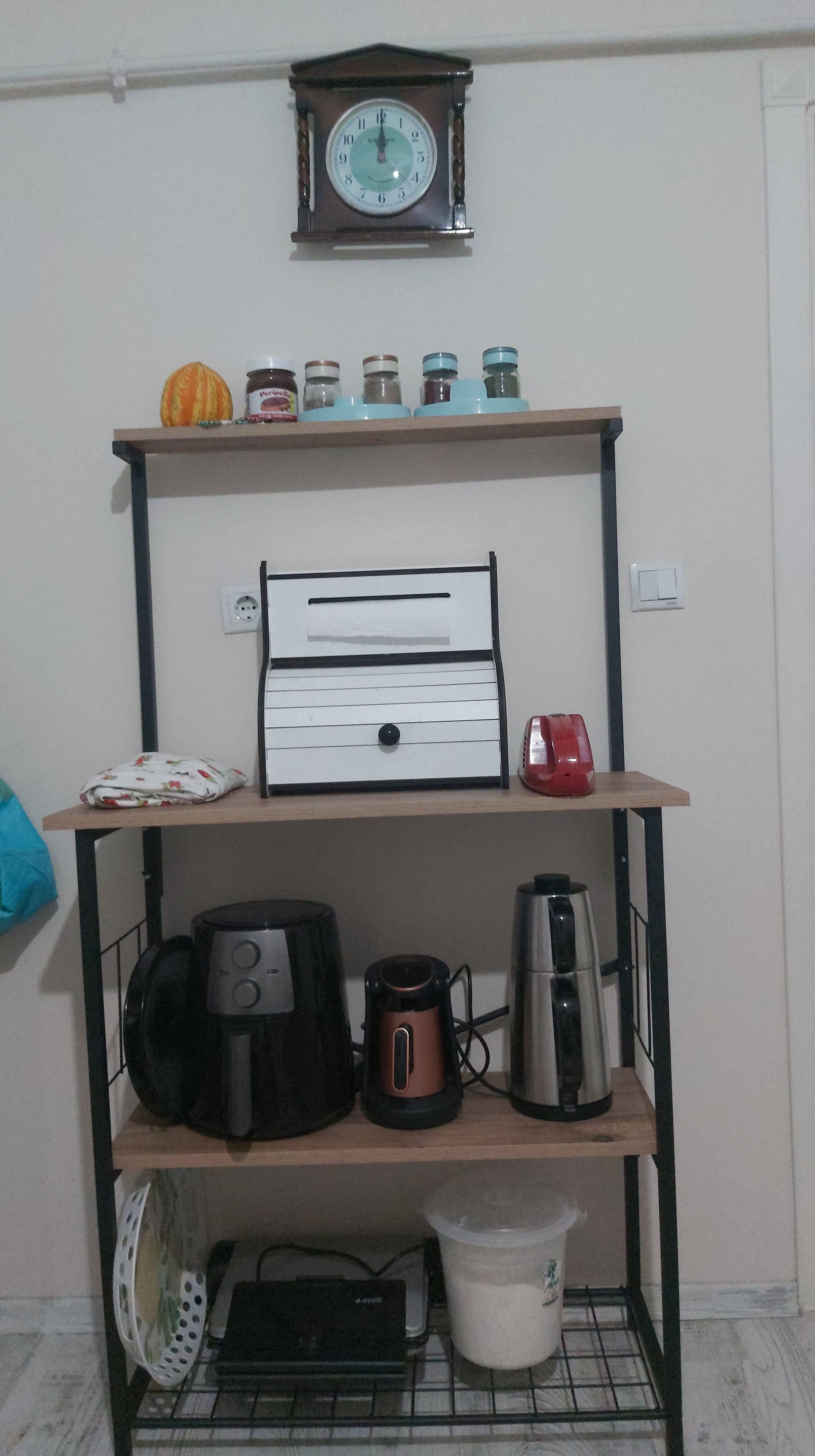 Değerlendirme fotoğrafı